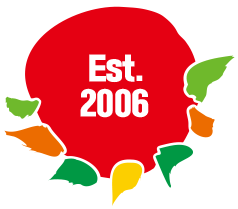 Est.2006