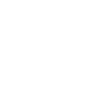 창업문의 1599-4295.