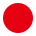 korea